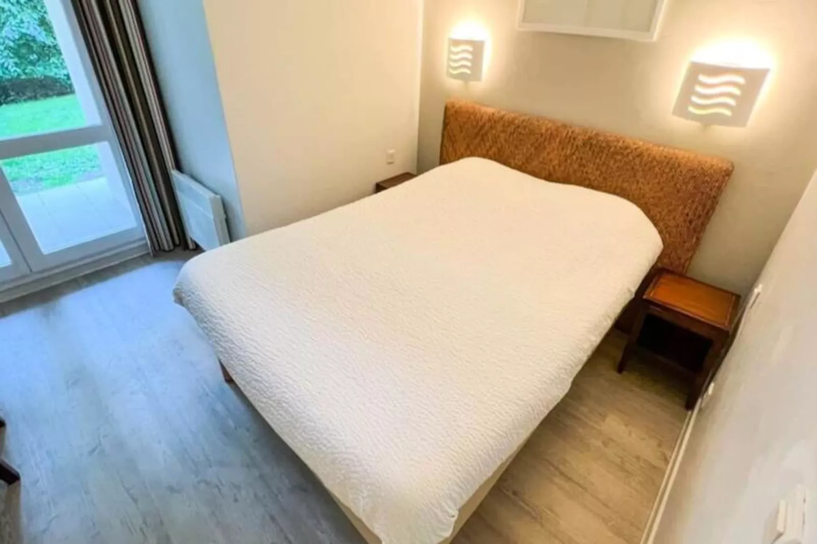 Résidence Appartement 6 Personnes Avec Piscine, Tennis Et Parking Gratuit 25-Image-tags.