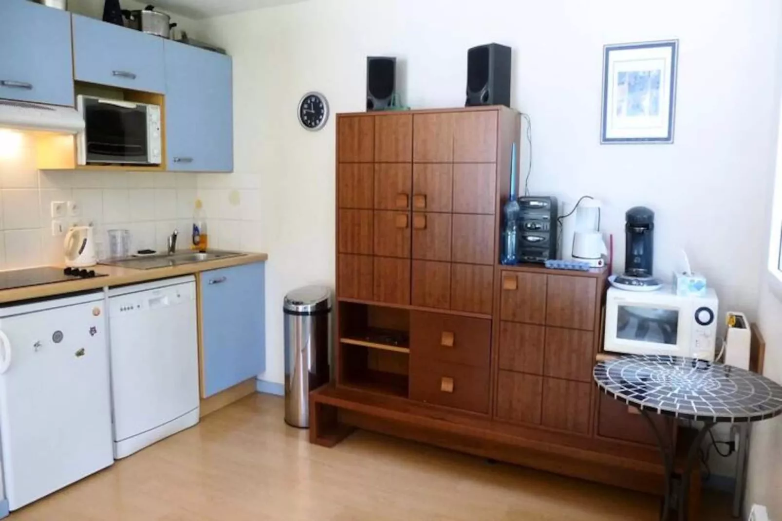 Résidence Pleiades-Image-tags.