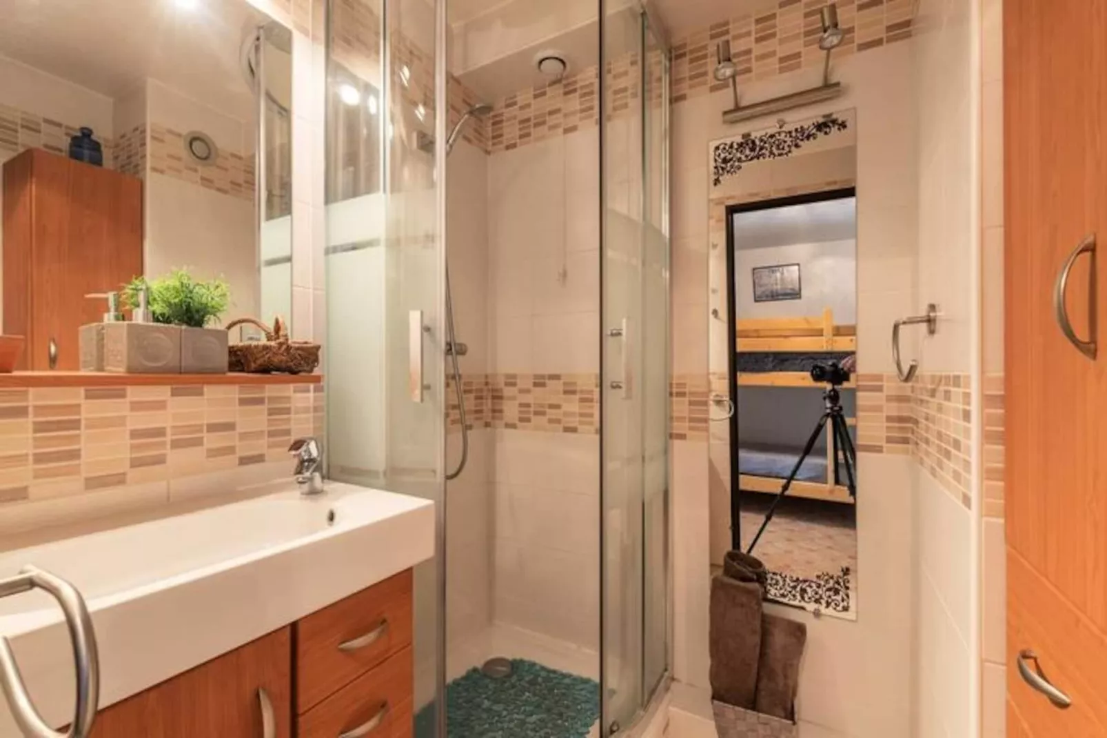 Résidence Aurette:cap De Long-Image-tags.