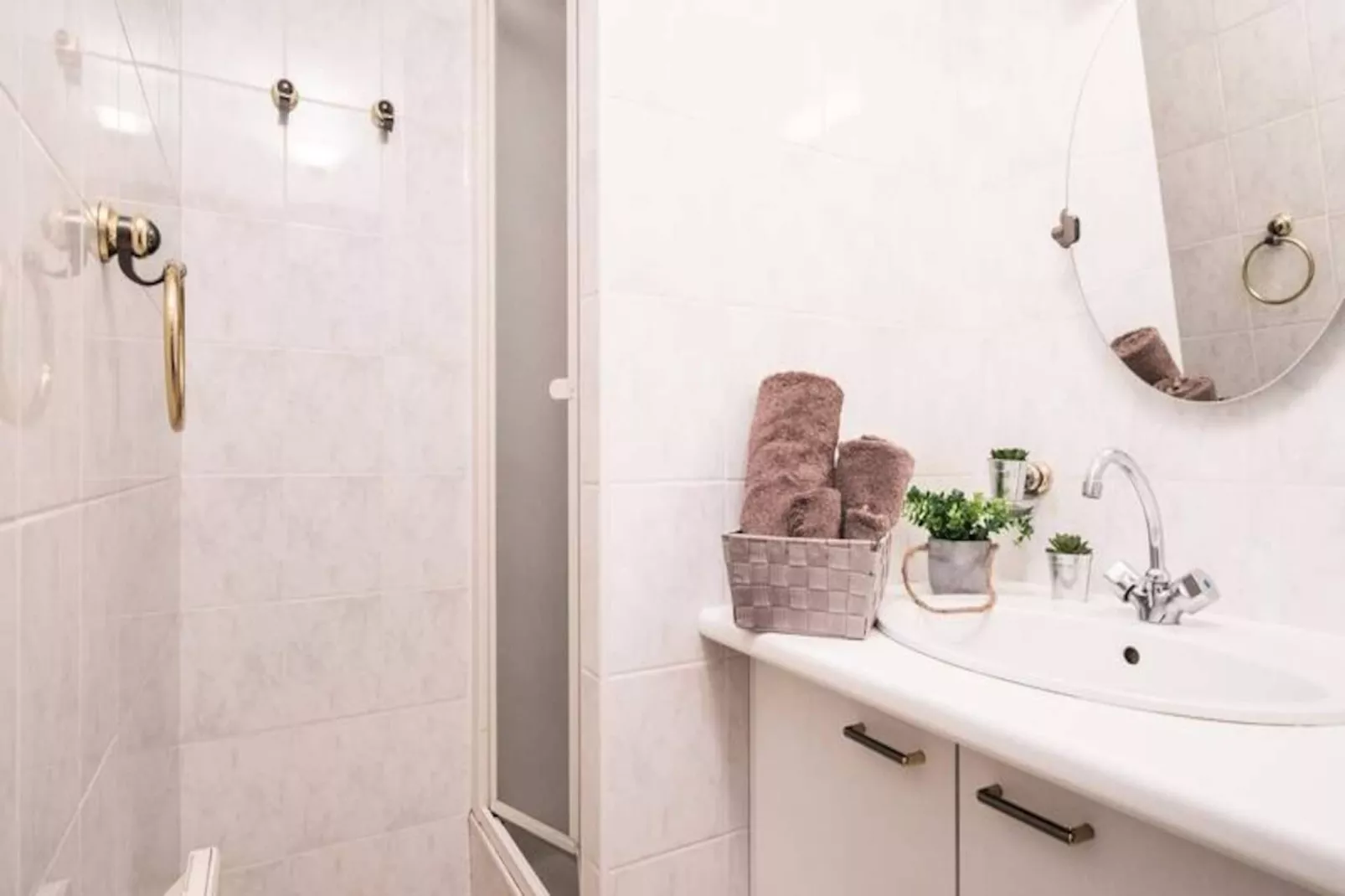 Résidence Ondines B/c