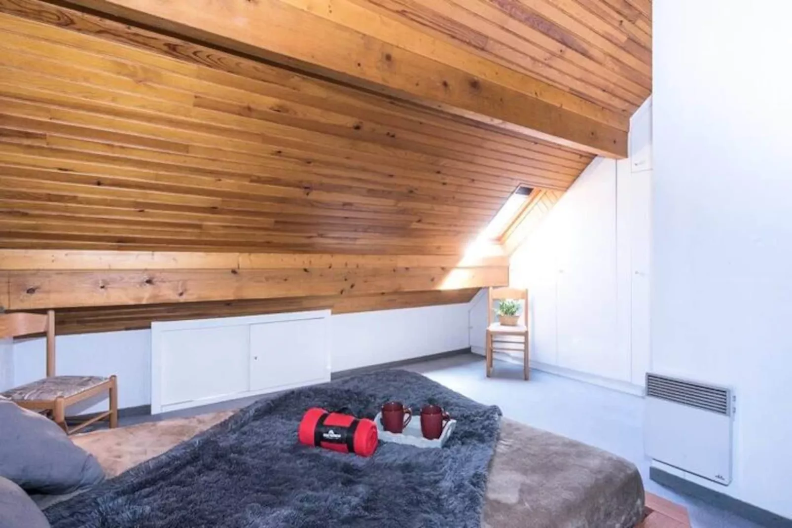 Résidence Ondine A-Image-tags.