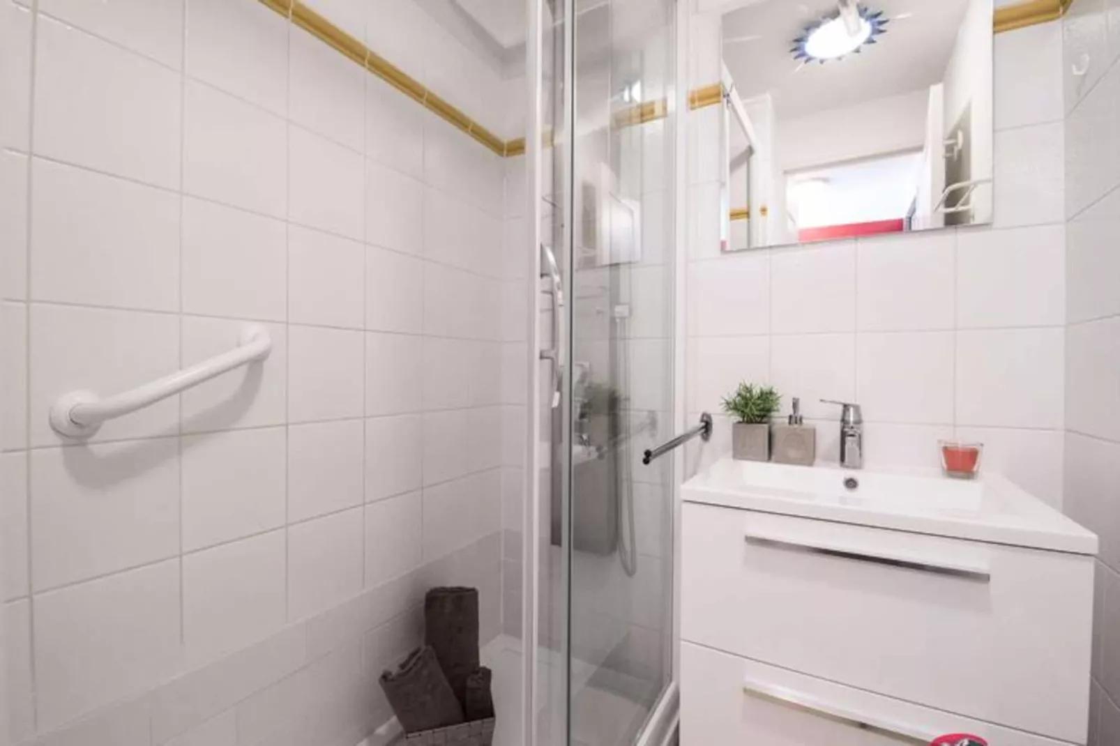 Résidence Arches D'aure B-Image-tags.