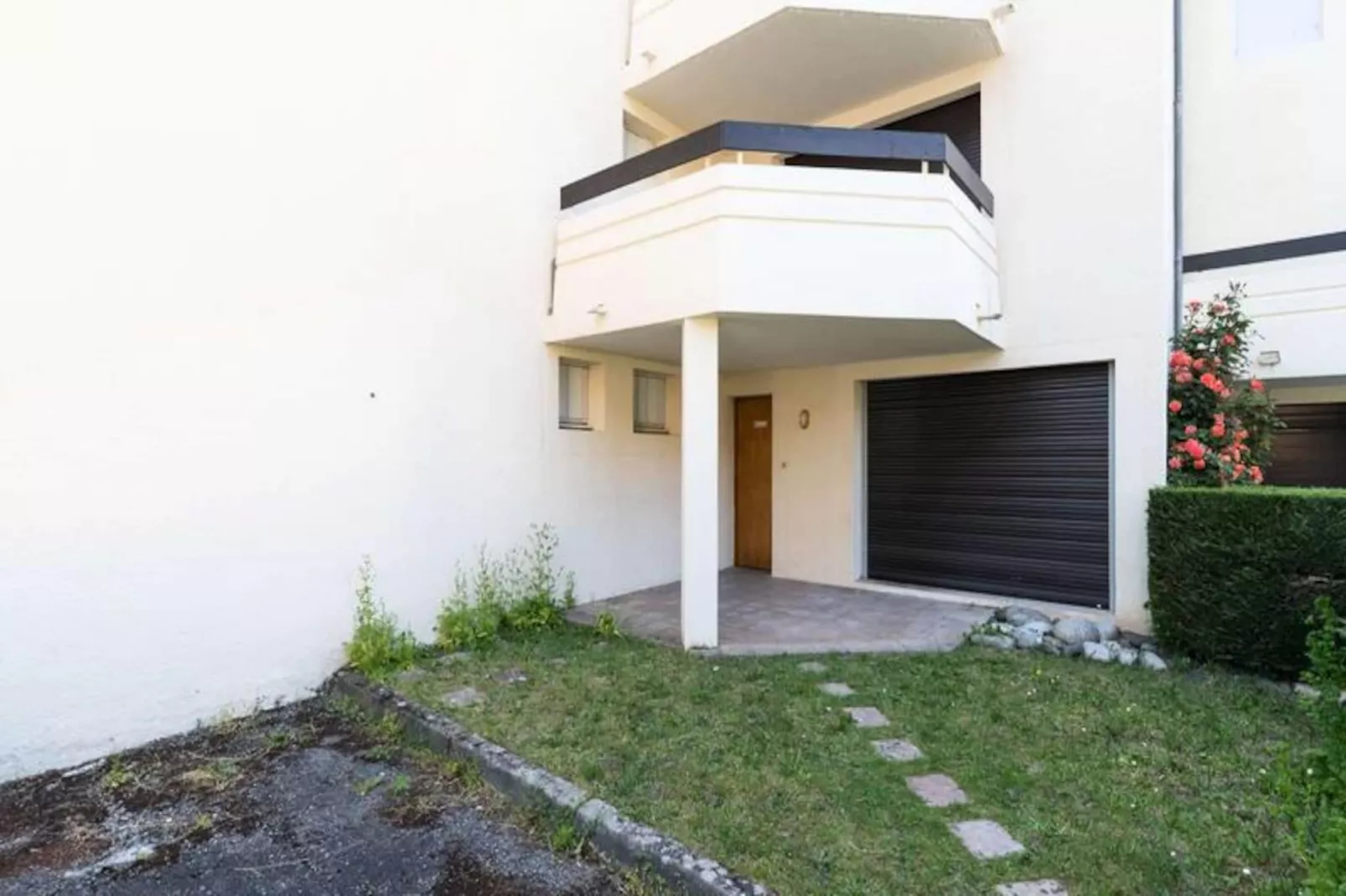 Résidence H.th.ii:bat.5-Image-tags.