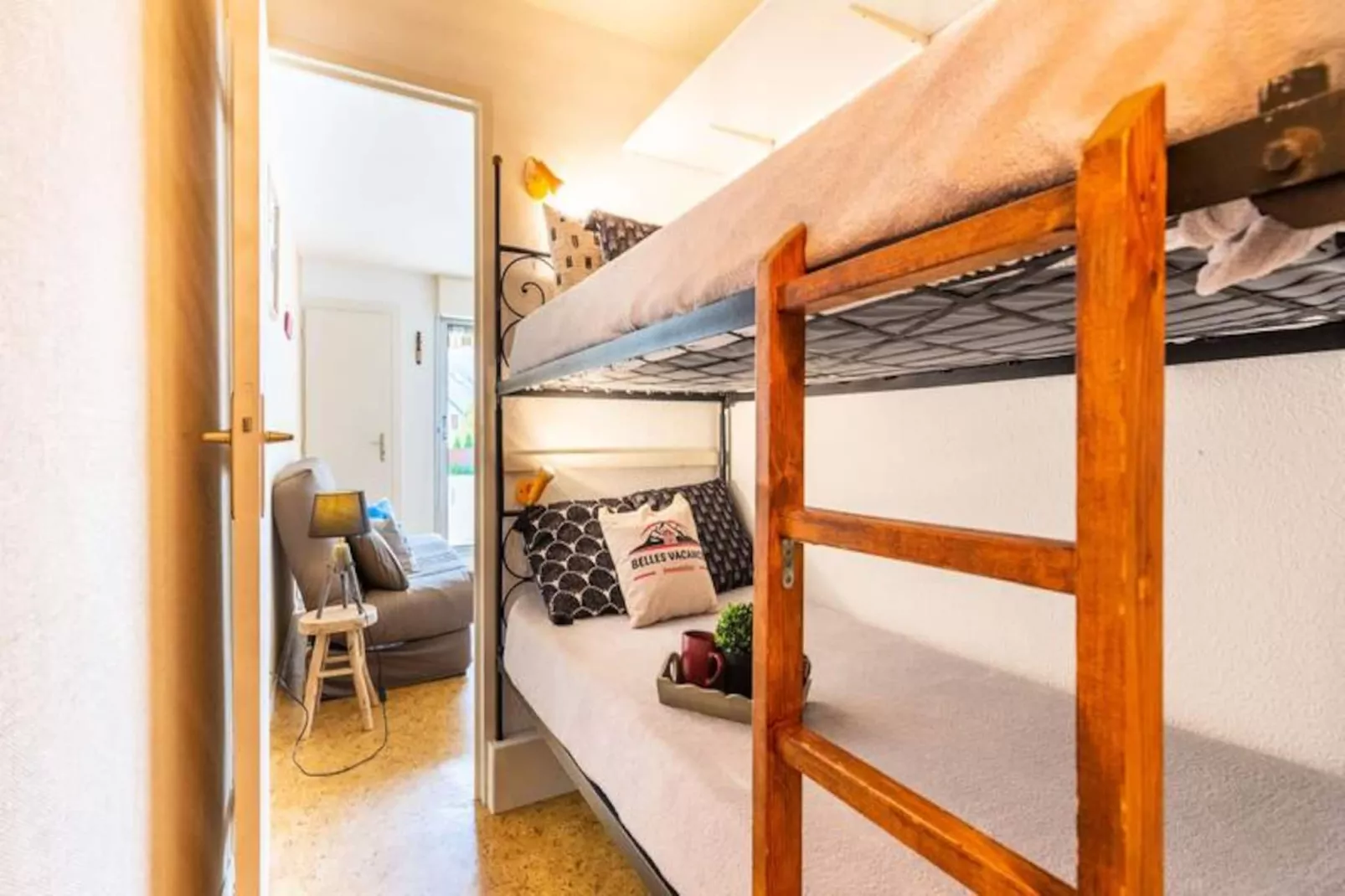 Résidence H.th.ii:bat.5-Image-tags.