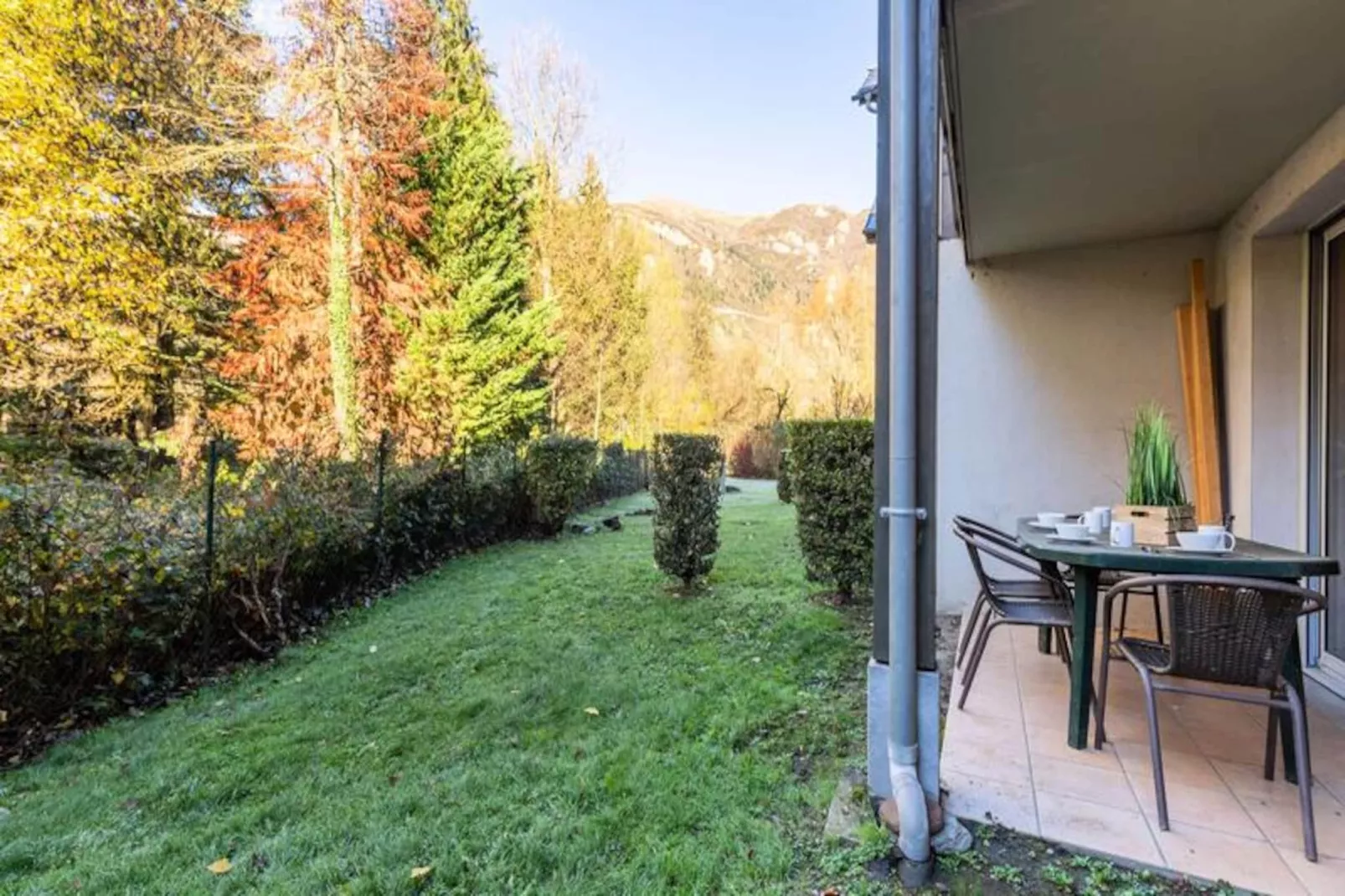 Résidence Ardoisieres Bat A-Image-tags.