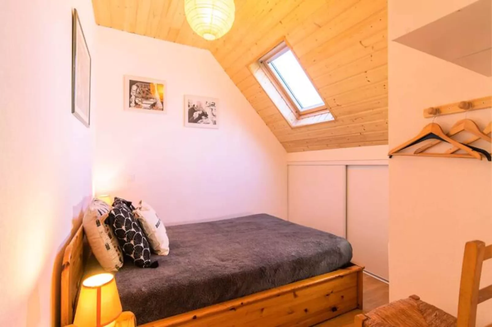 Résidence Hameau Du Pre Clos-Image-tags.