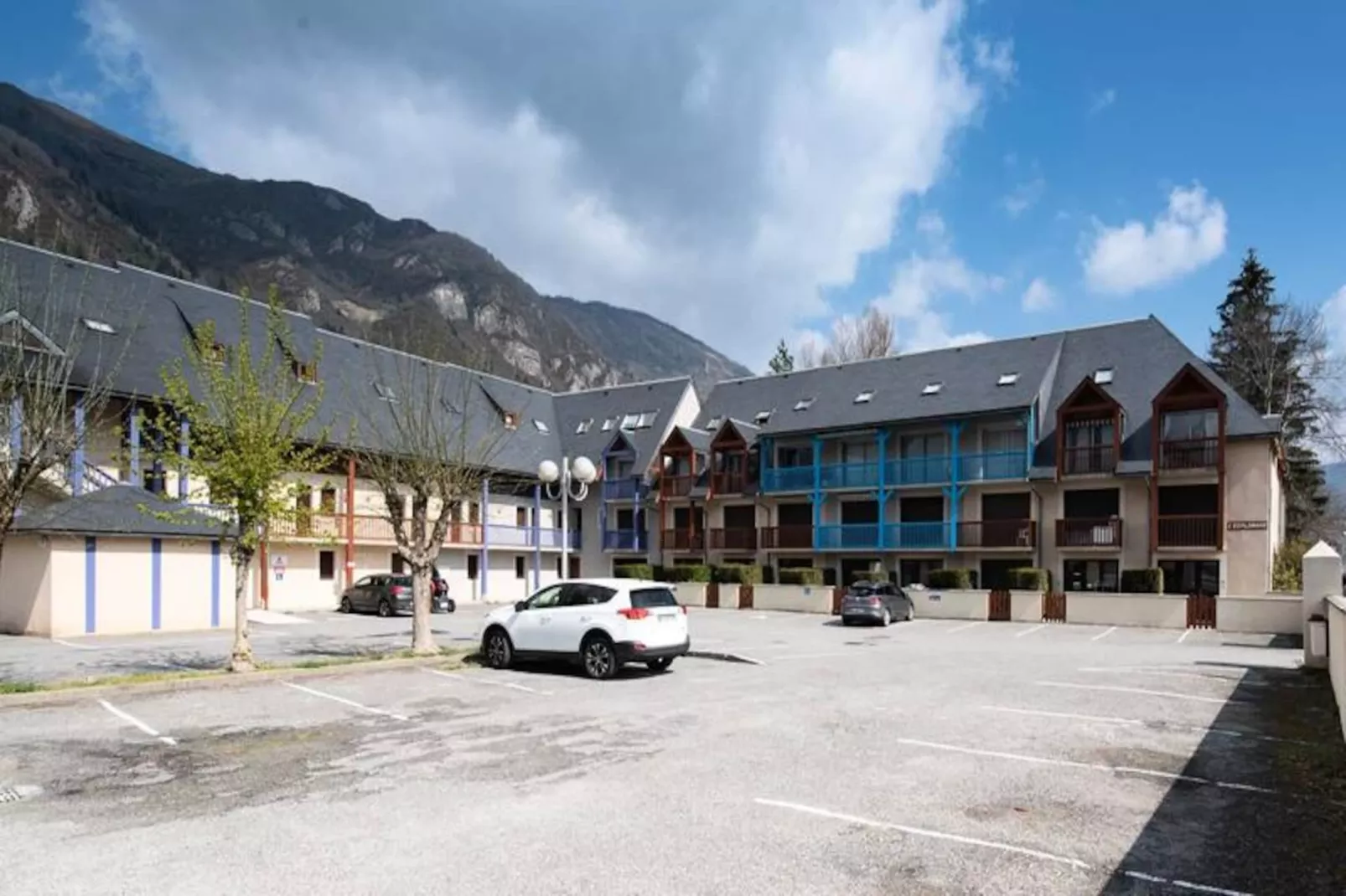 Résidence L'esplanade-Image-tags.