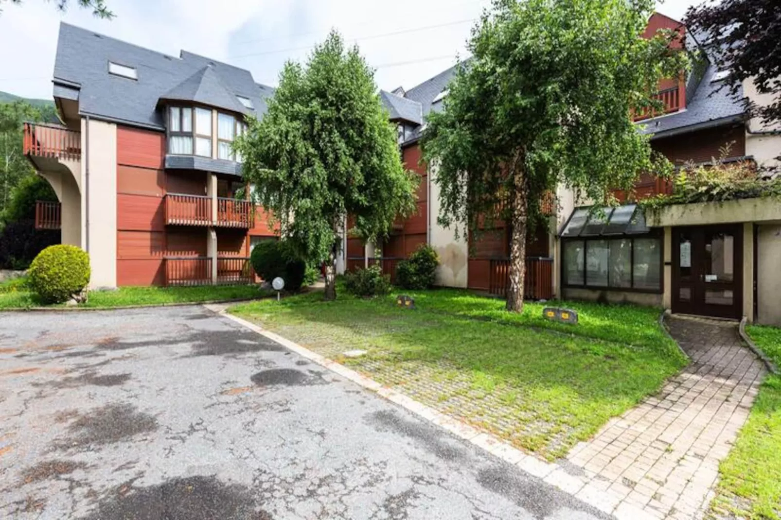 Résidence La Soulane-Image-tags.