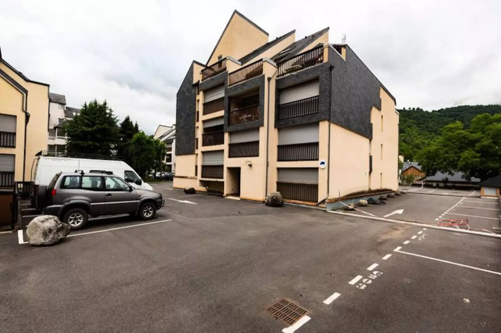 Résidence Aurette:neouvielle-Image-tags.