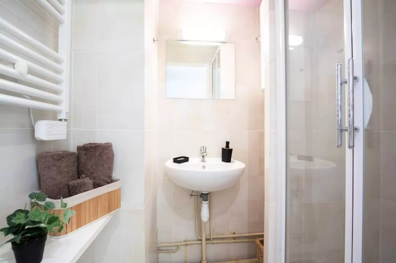 Résidence Aurette: Pic Long-Image-tags.