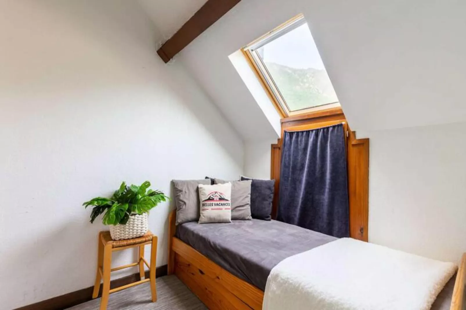 Résidence Aurette: Pic Long-Image-tags.