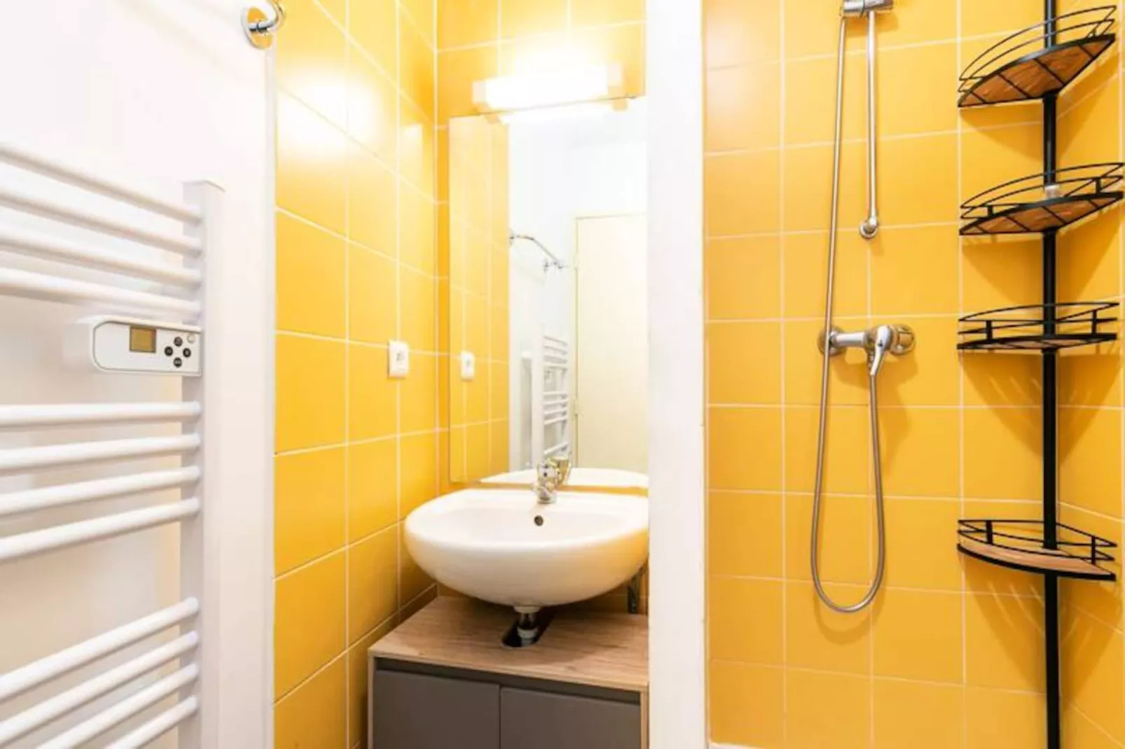 Résidence Les Hauts De Peyragudes-Image-tags.