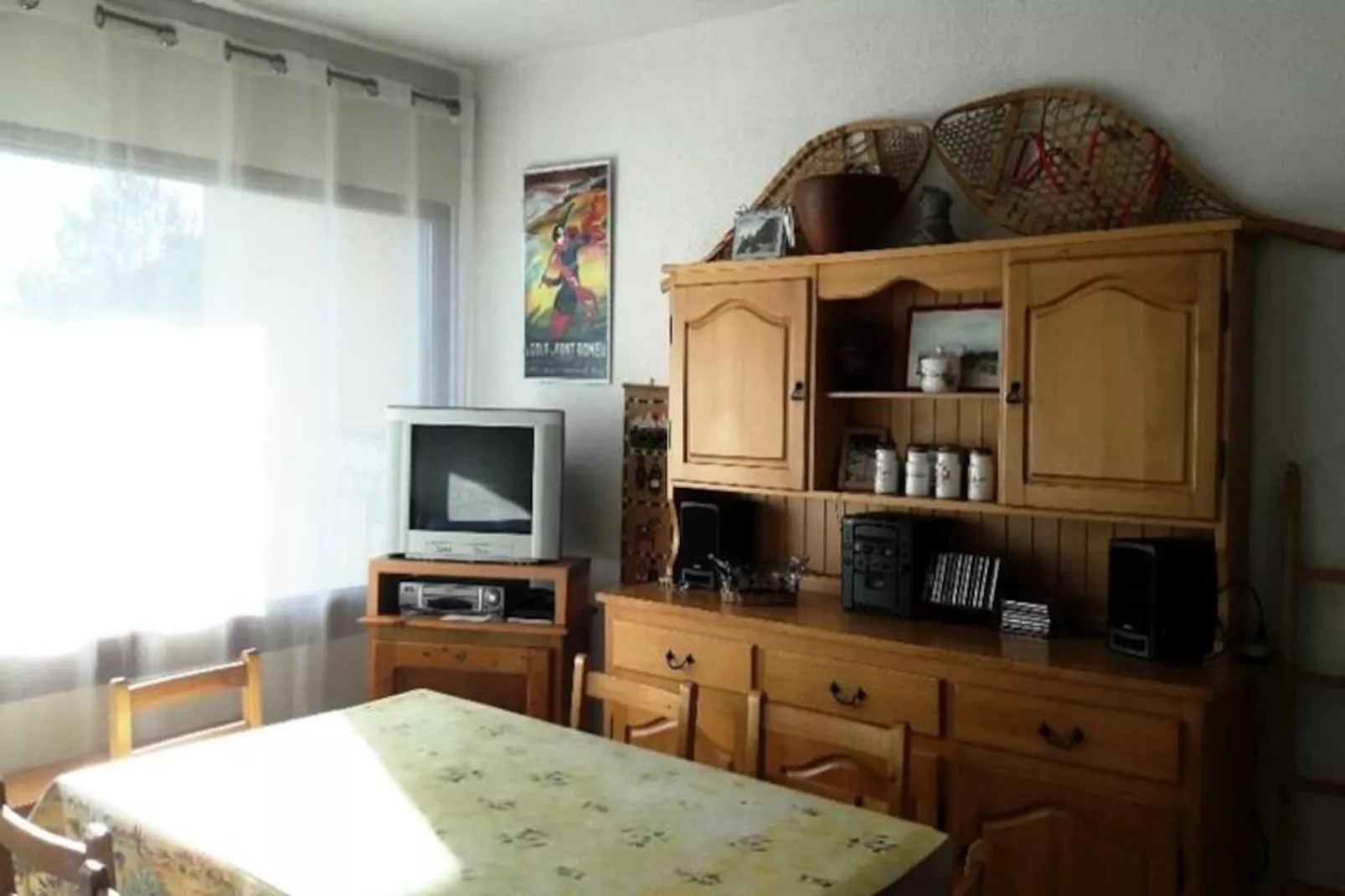 Résidence Les Camparolles-Image-tags.