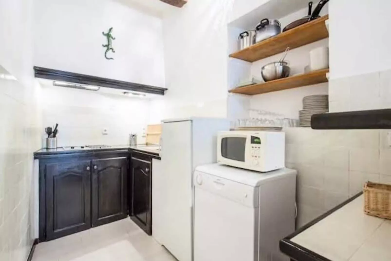 R&eacute;sidence St Vincent-Image-tags.