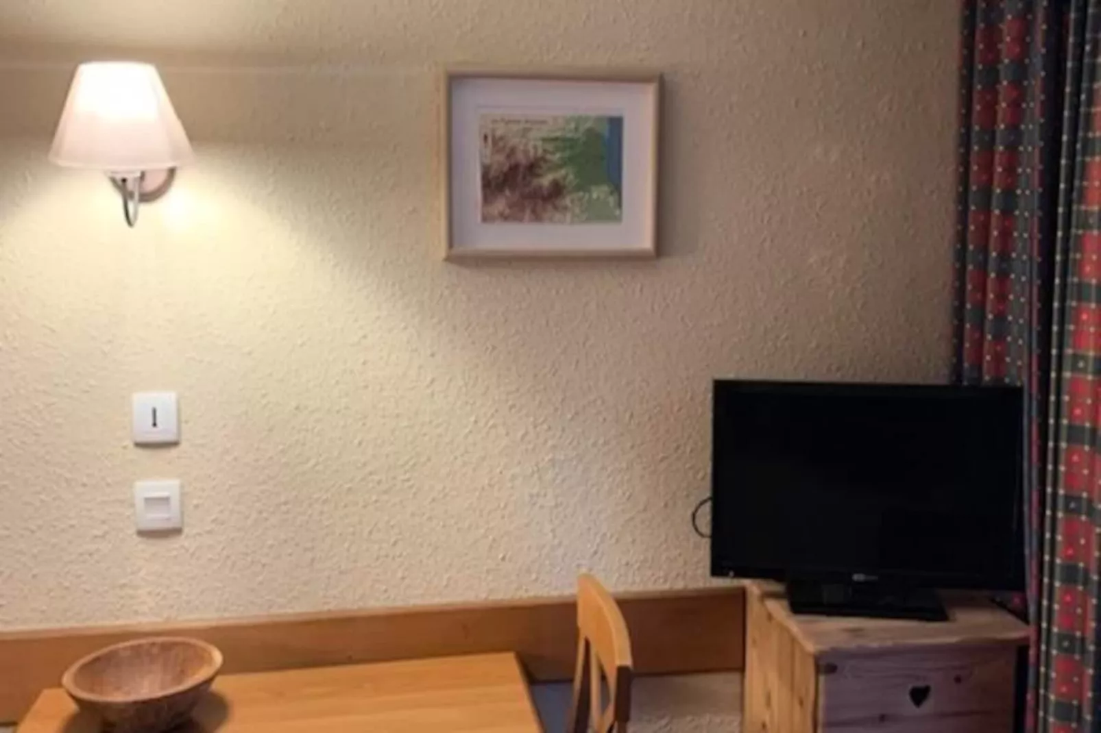 Résidence Le Sequoïa - maeva Home-Image-tags.