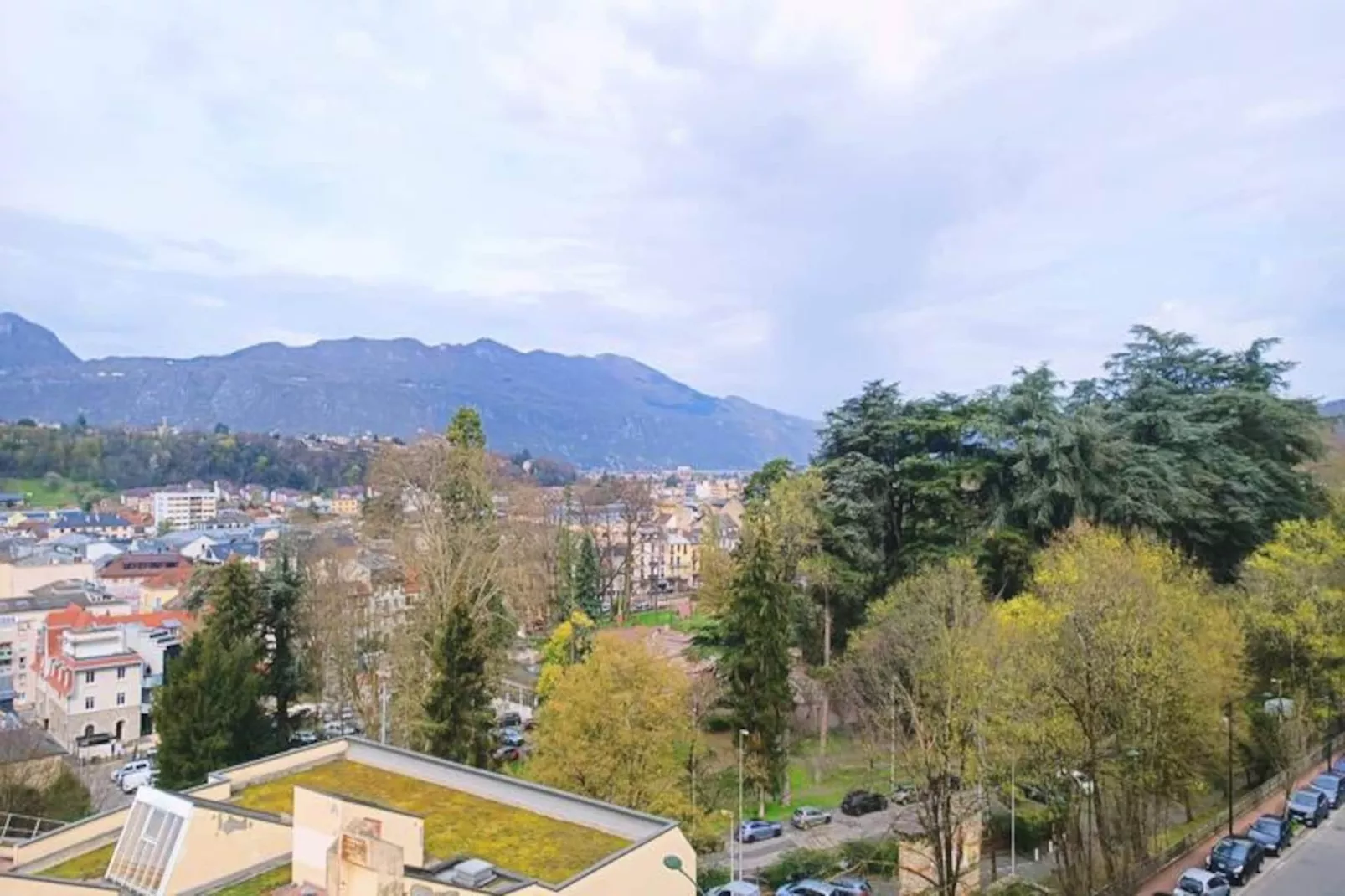 Résidence Le Rio Ii-Image-tags.