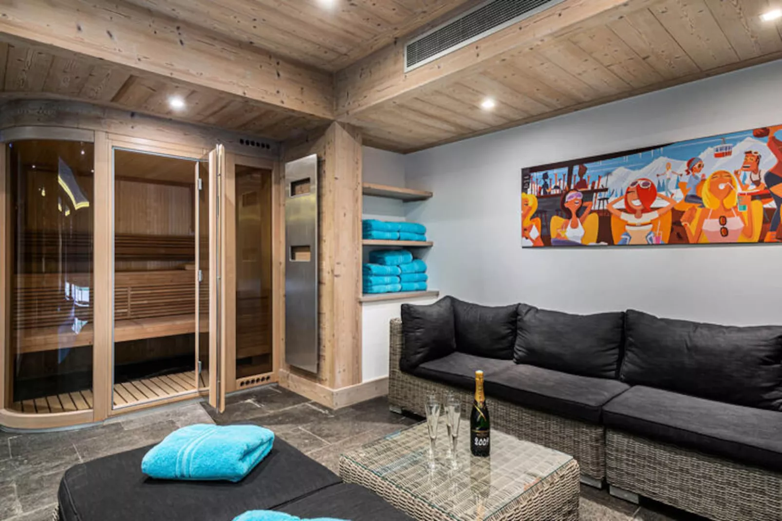 Résidence Grand Tetras Praz-Image-tags.