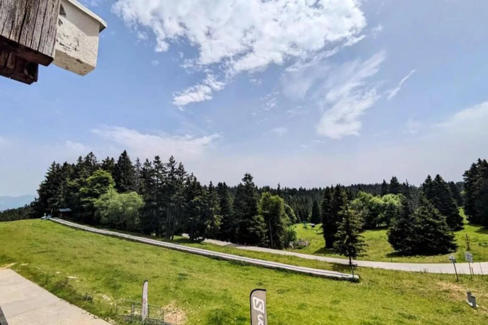 Appartement 4 Personnes Au Pied Des Pistes-Image-tags.