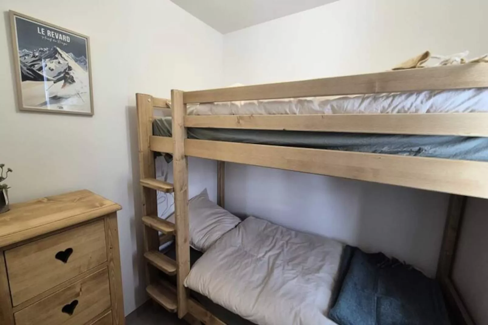 Magnifique  Appartement Vue Mont Blanc-Image-tags.