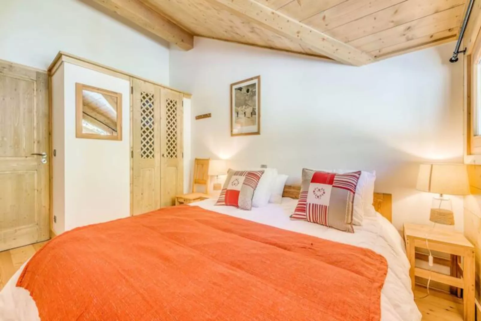 Résidence Les Balcons EtoilÉs-Image-tags.