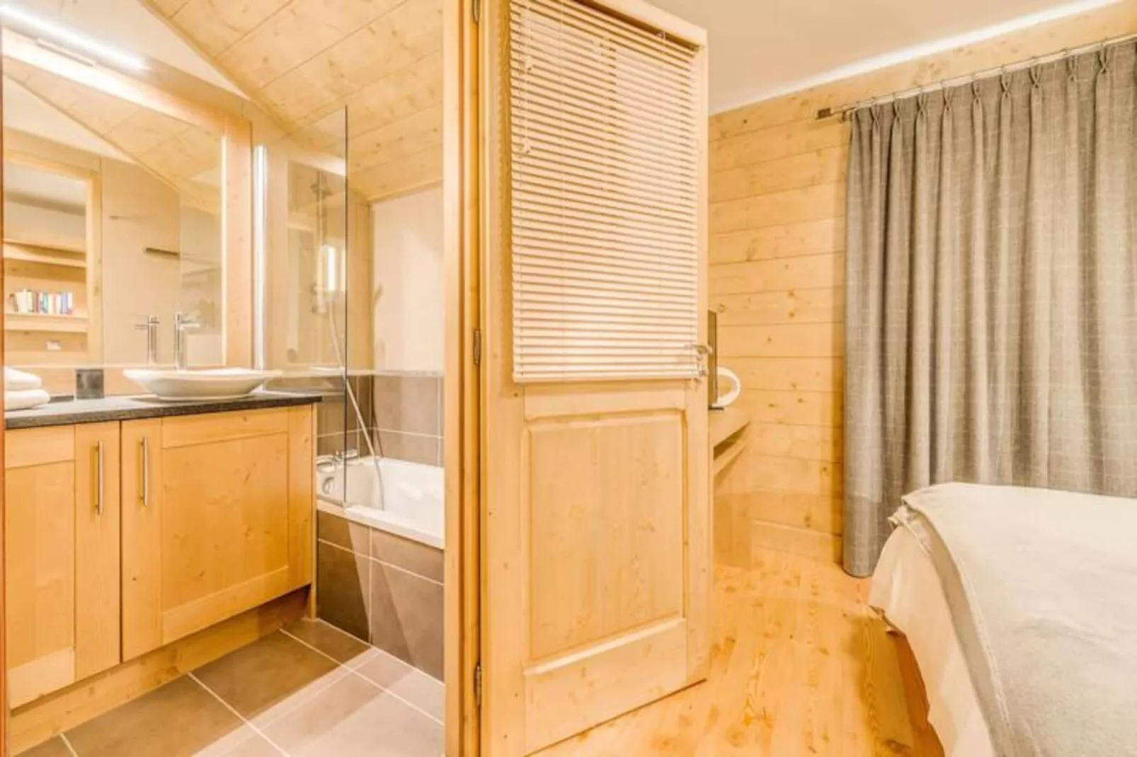 Résidence Les Balcons EtoilÉs-Image-tags.