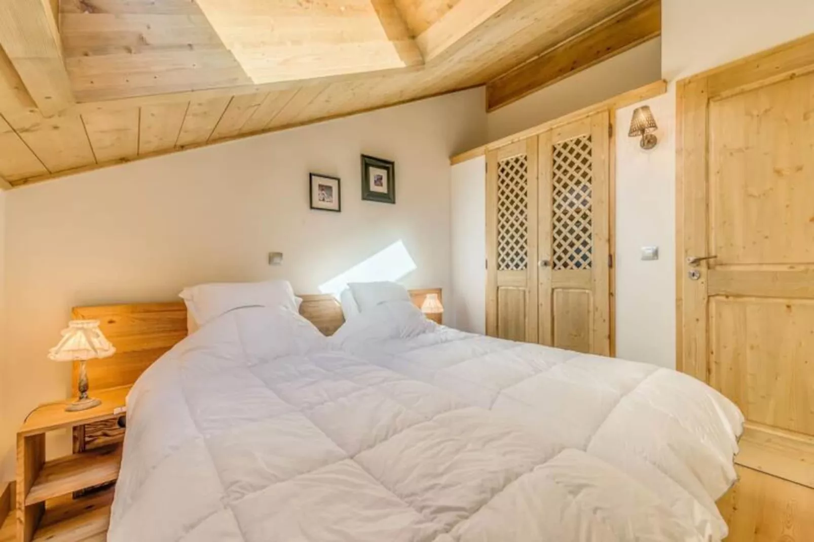 Résidence Les Balcons EtoilÉs-Image-tags.