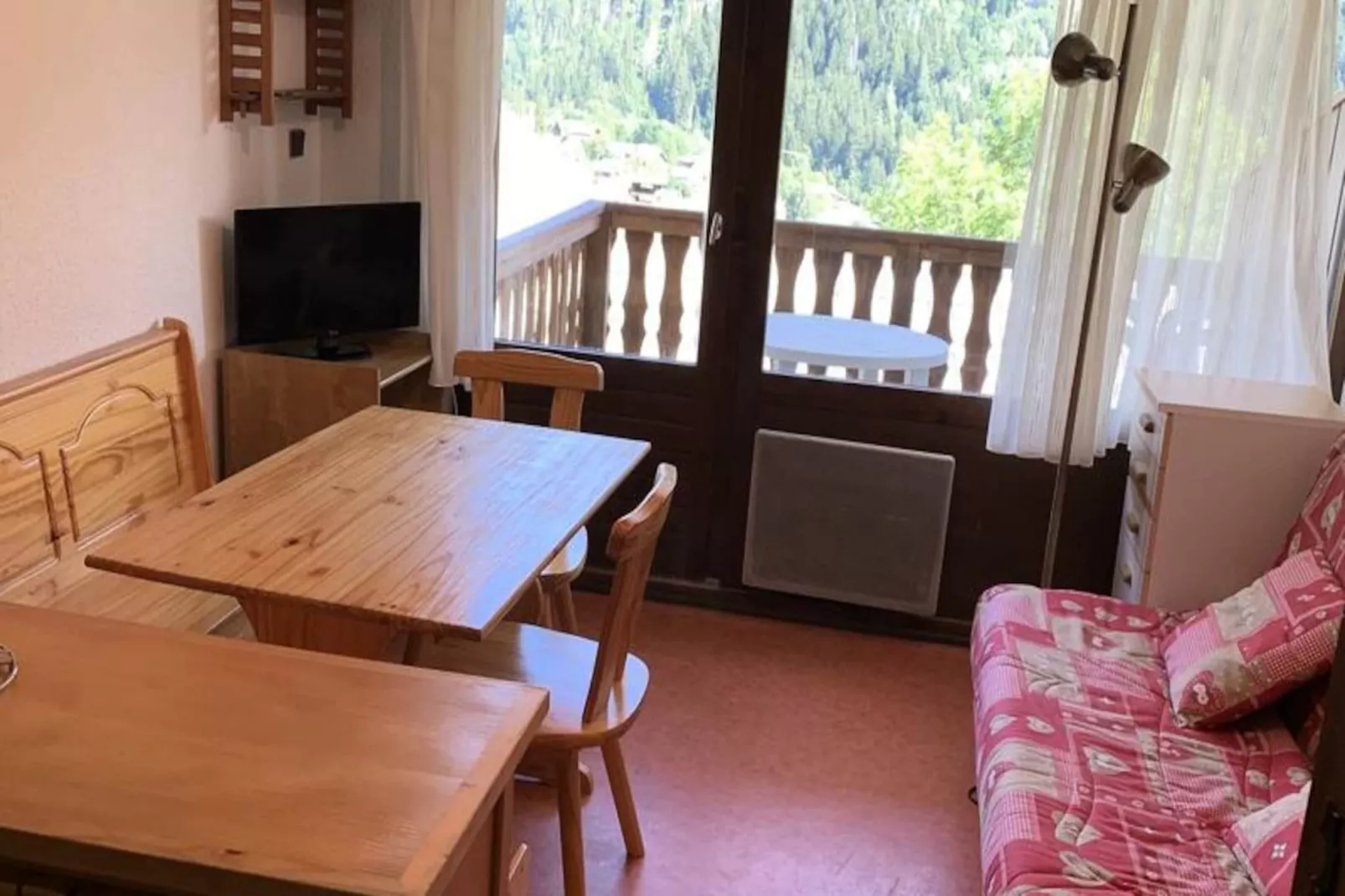 Résidence Dryades - Les Hauts De Planchamp-Image-tags.