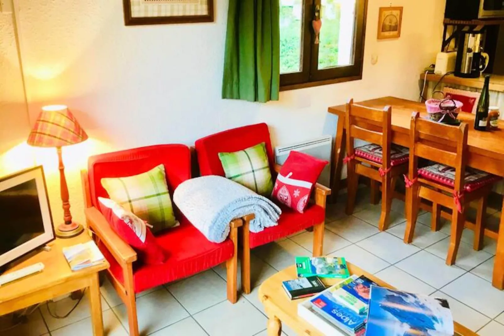 Résidence BruyÈres - Les Hauts De Planchamp-Image-tags.