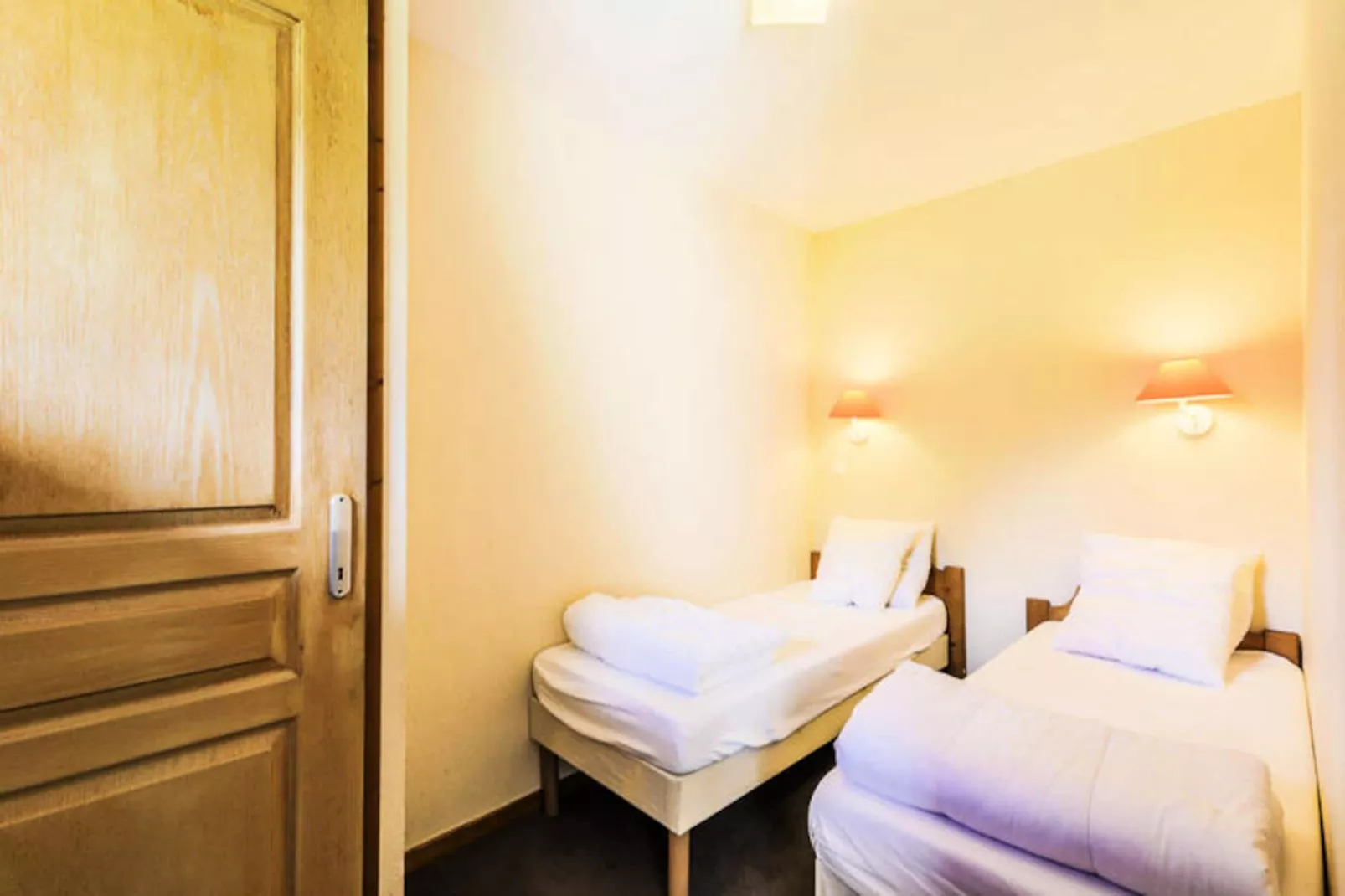 Résidence Les Valmonts - Maeva Home-Image-tags.