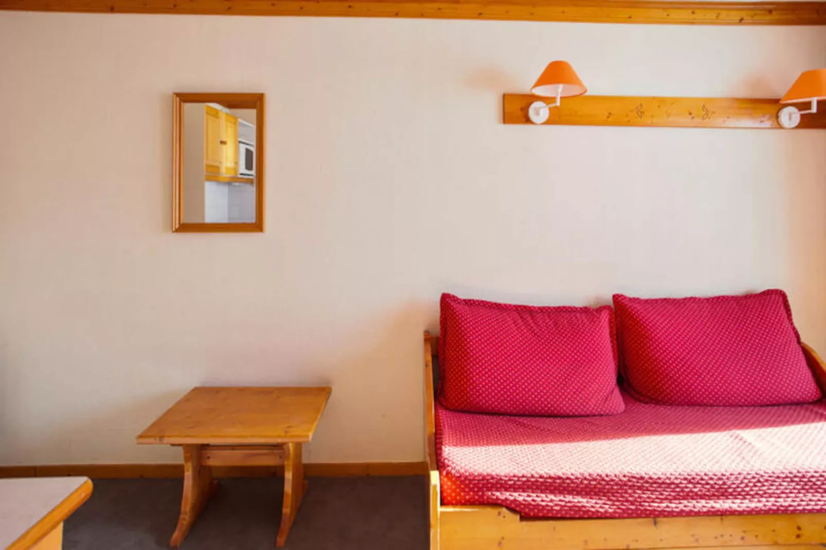 Résidence Les Valmonts - maeva Home-Image-tags.