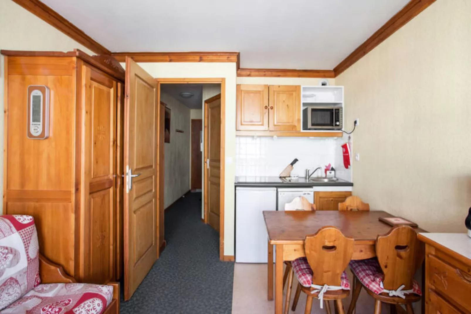 Résidence Les Valmonts - maeva Home-Image-tags.