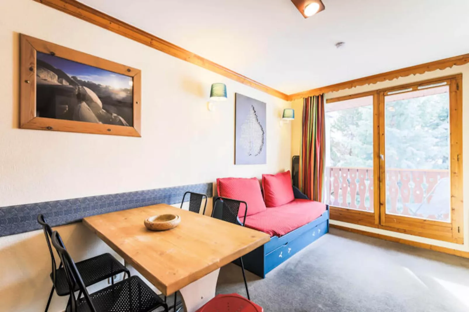 Résidence Les Valmonts - maeva Home-Image-tags.