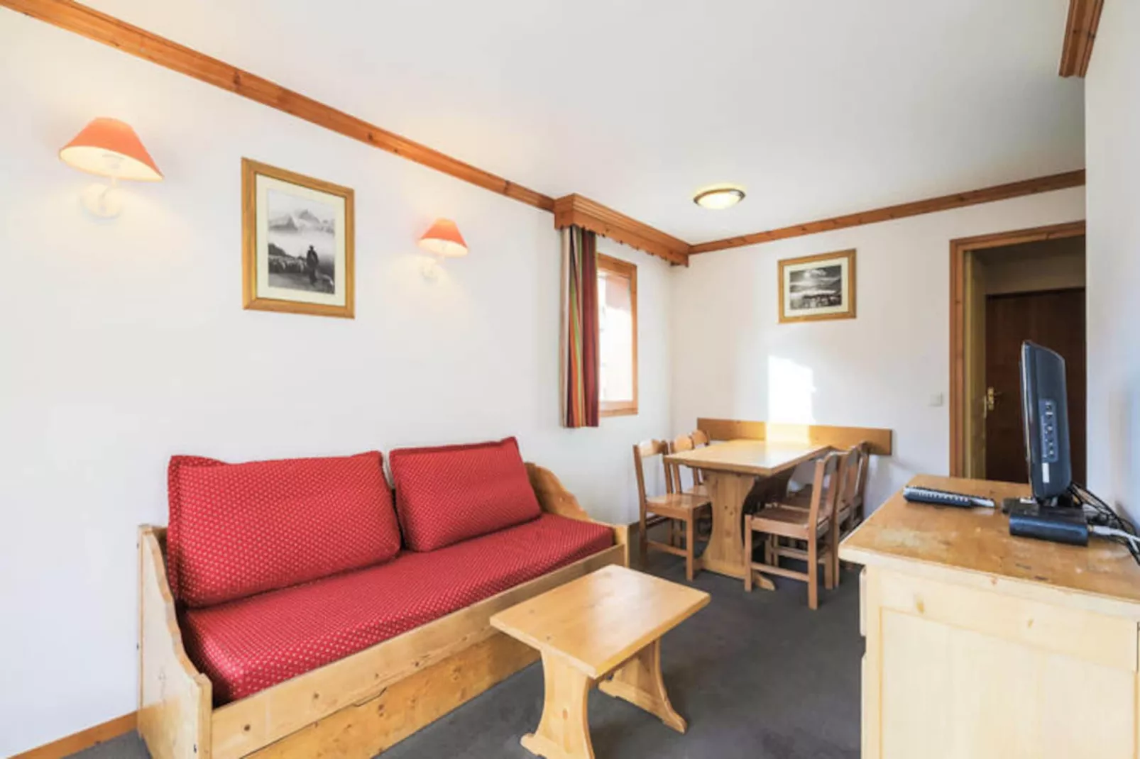 Résidence Les Valmonts - maeva Home-Image-tags.