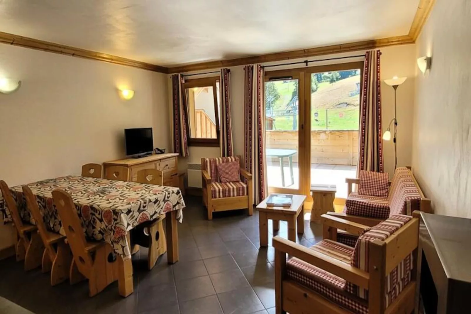 Résidence Le Criterium-Image-tags.