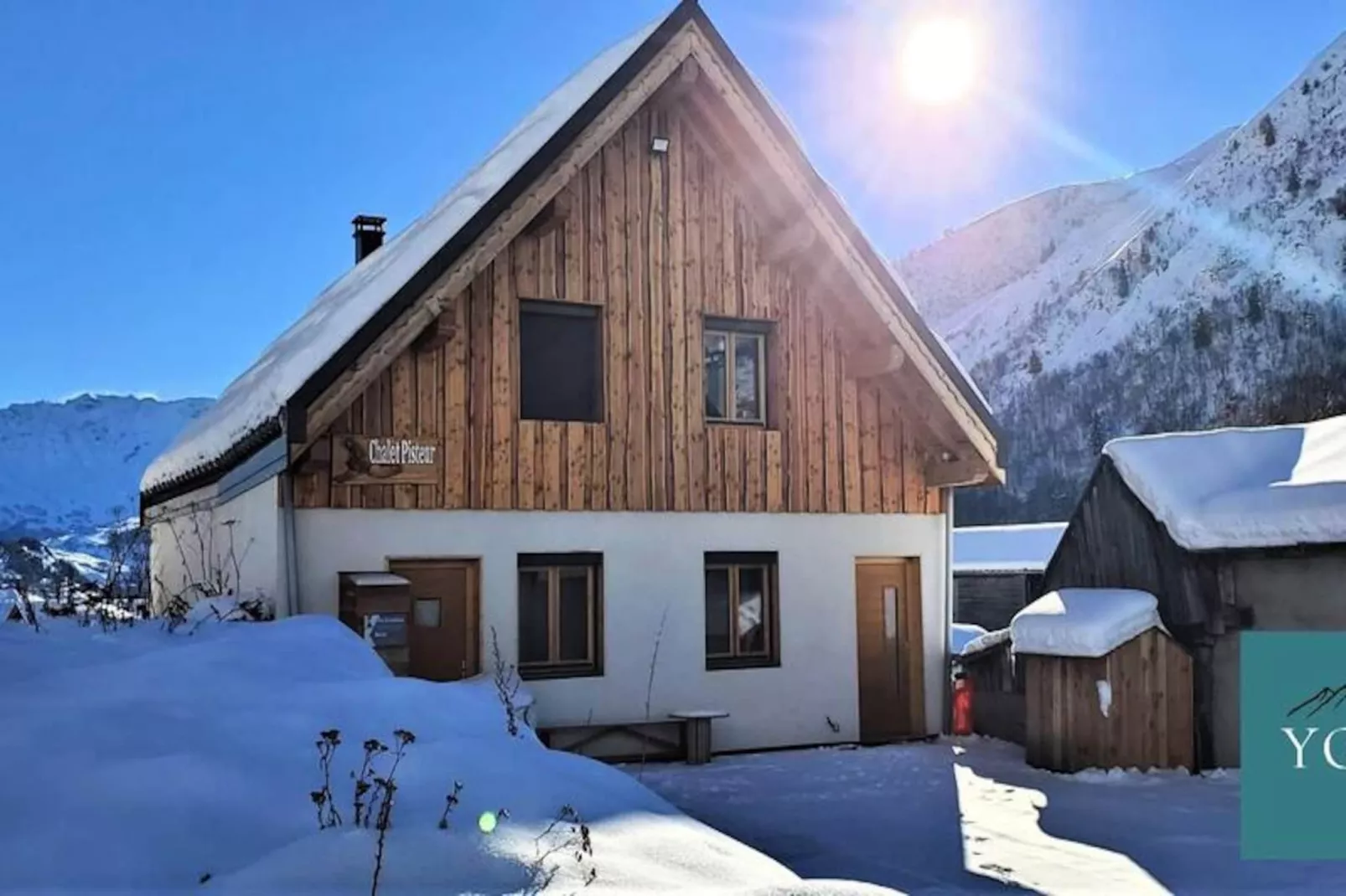 Résidence Praz-bel-Image-tags.