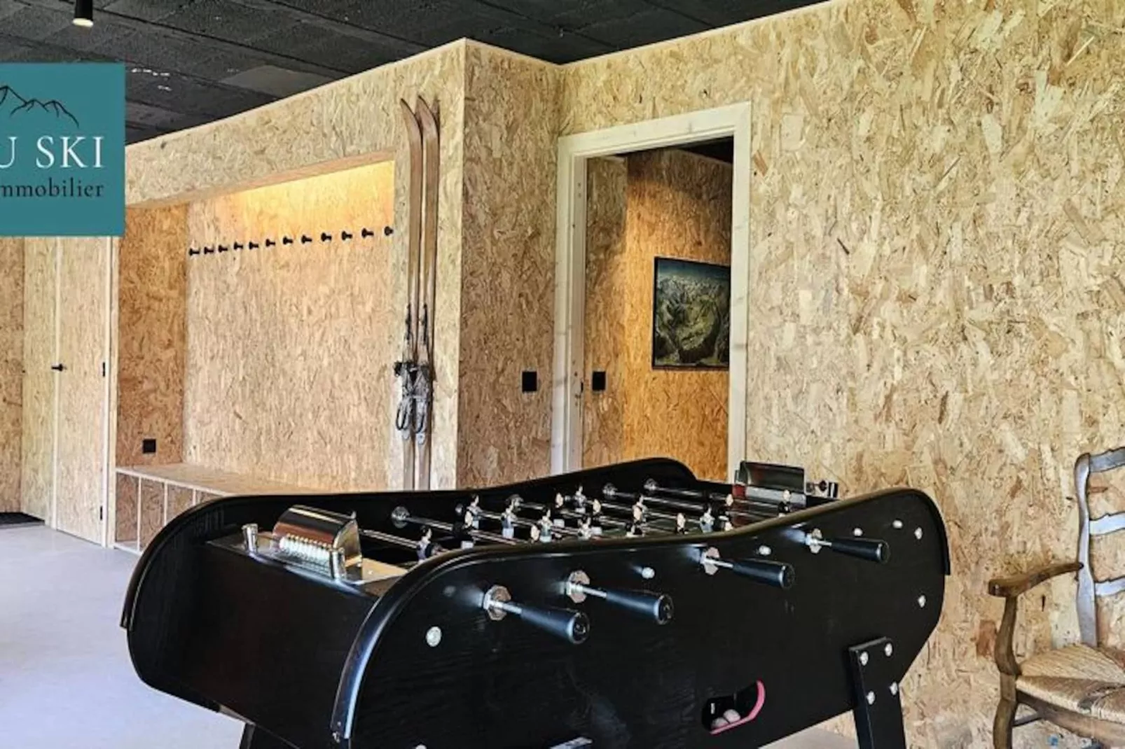 Résidence Le Pré-Image-tags.