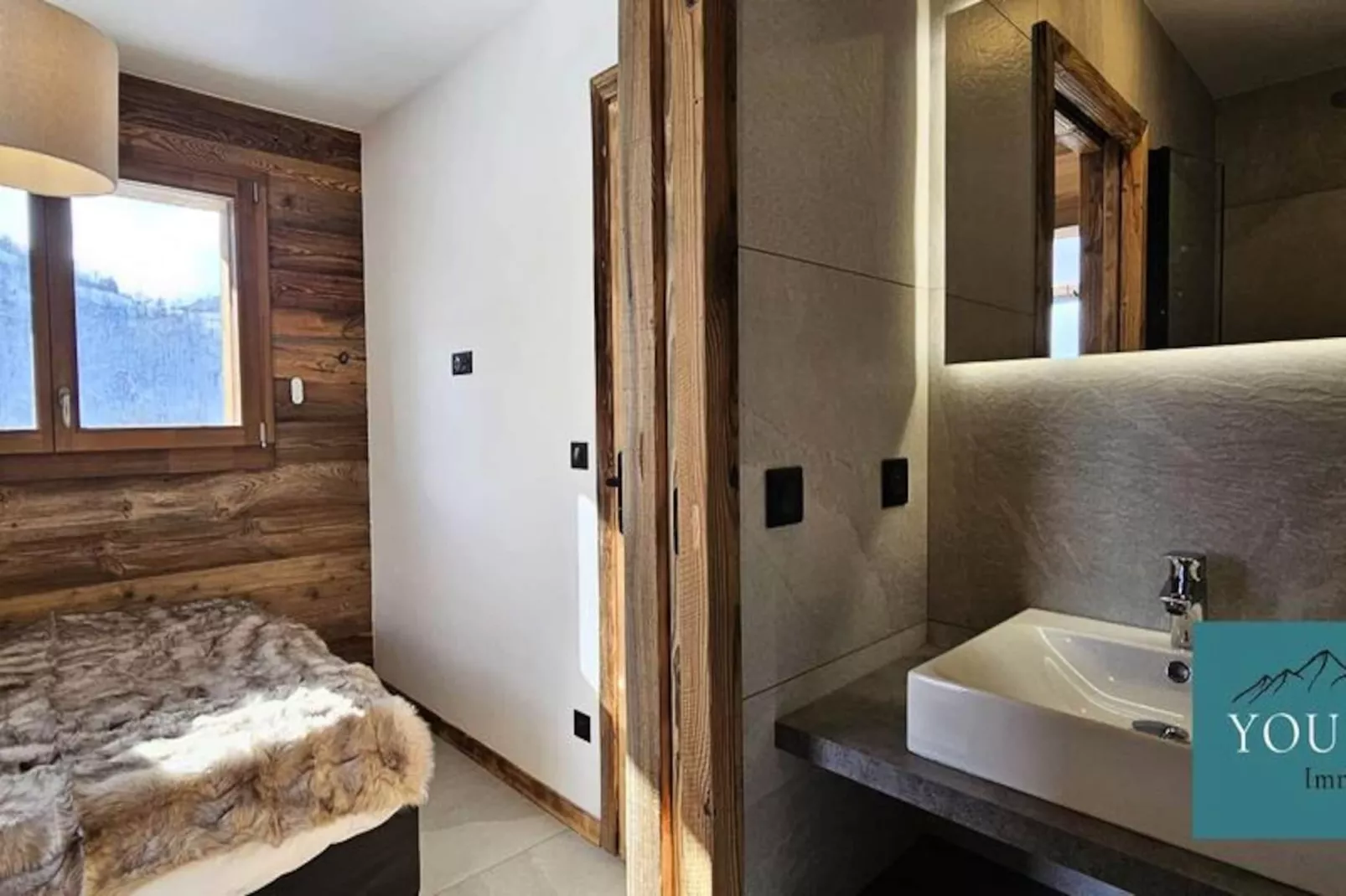 Résidence Hameau Du Moulin-Image-tags.