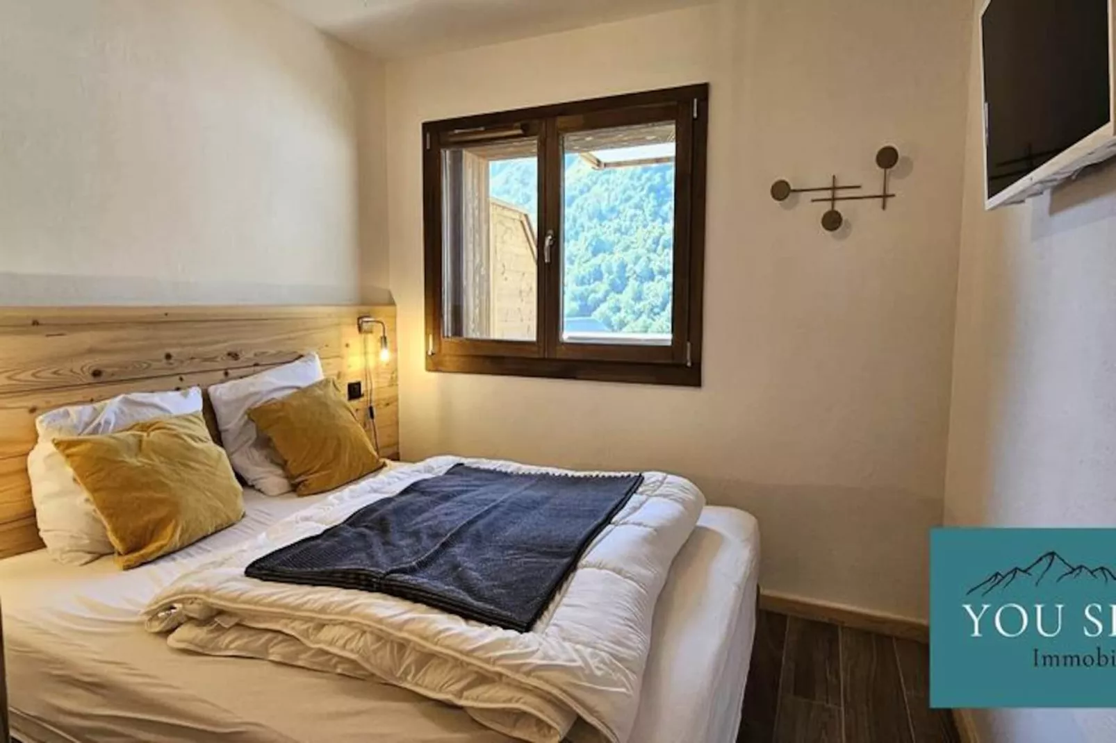 Résidence Les Aiguilles-Image-tags.