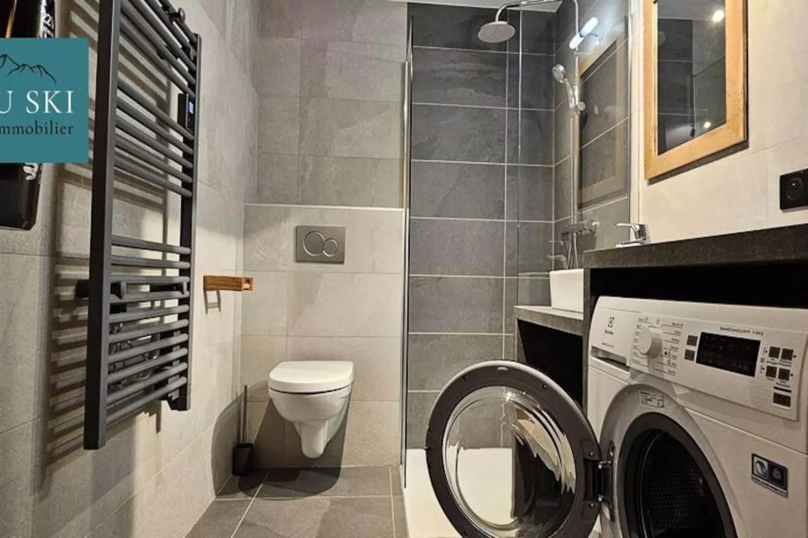 Résidence Les Aiguilles-Image-tags.