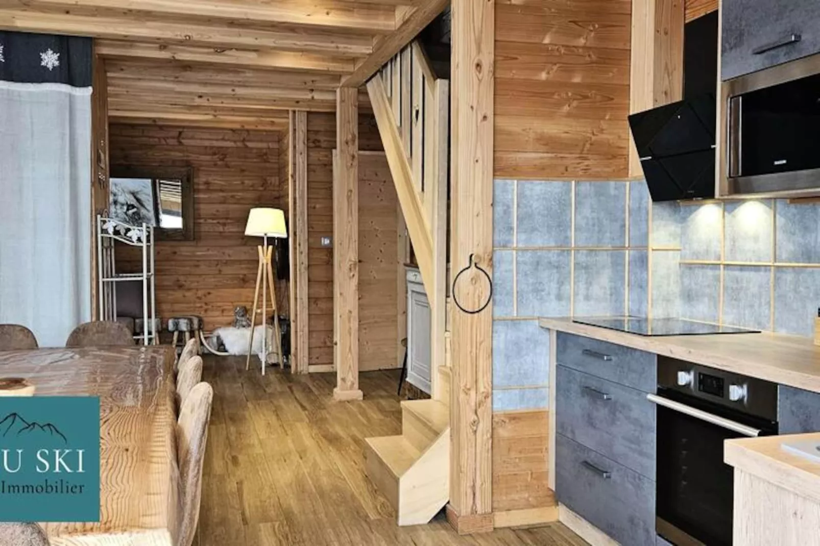 Résidence Le Belluard-Image-tags.