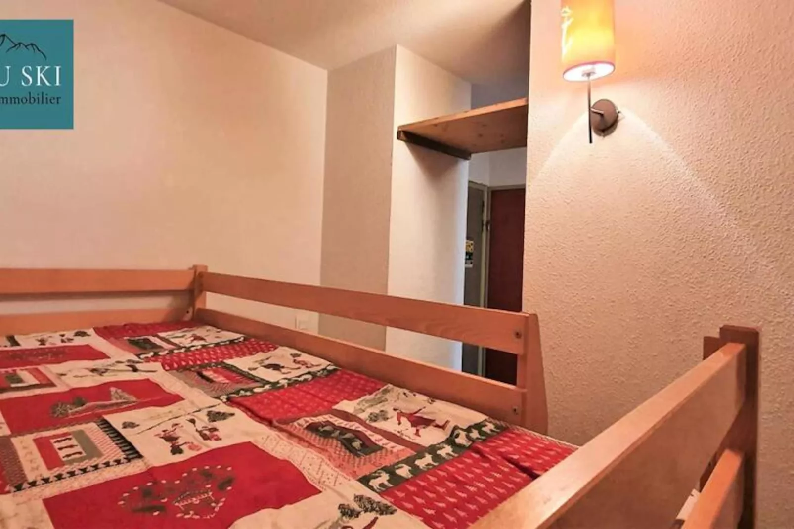 Résidence L'ouillon-Image-tags.