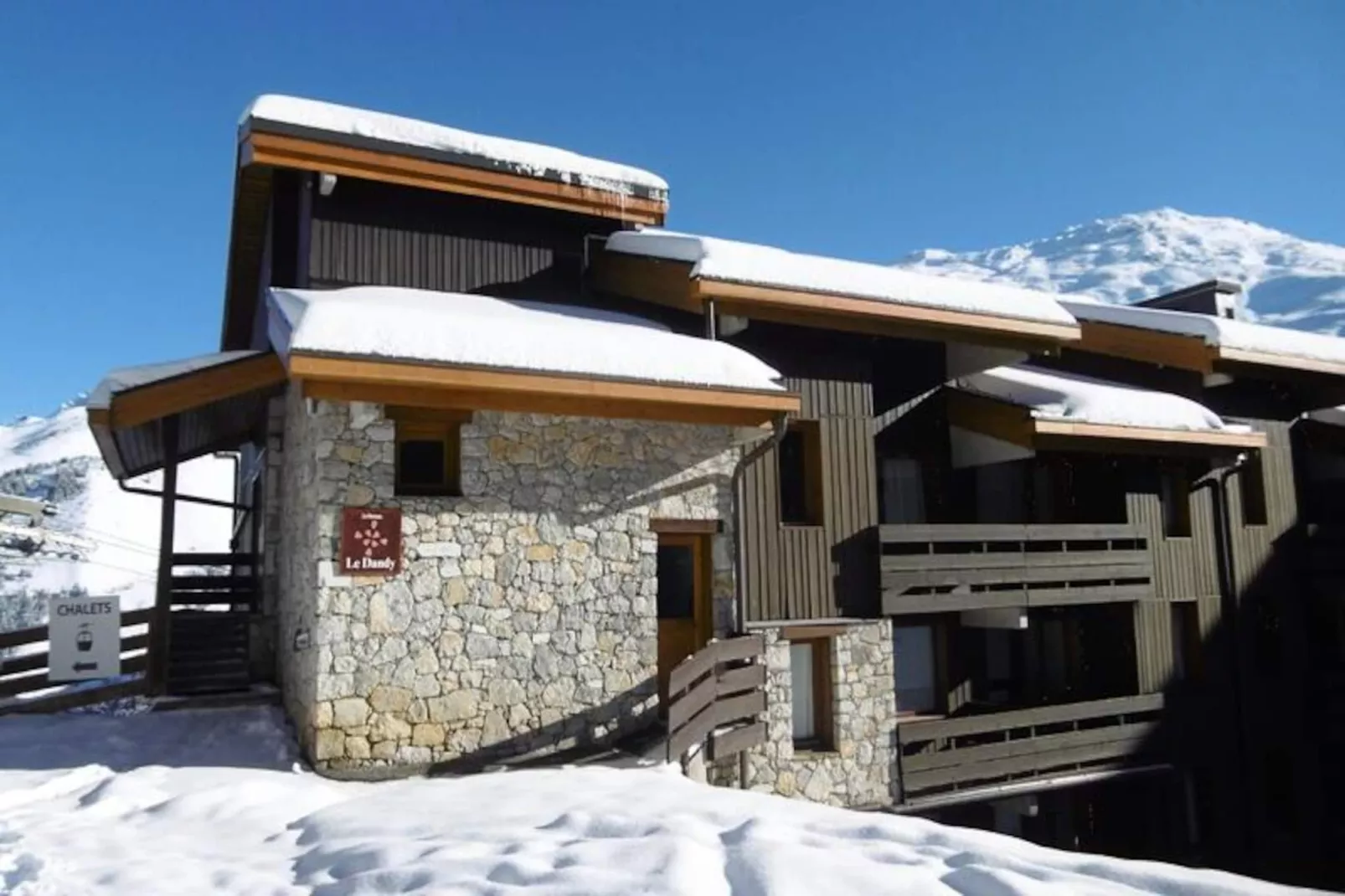 Résidence Dandy-Image-tags.