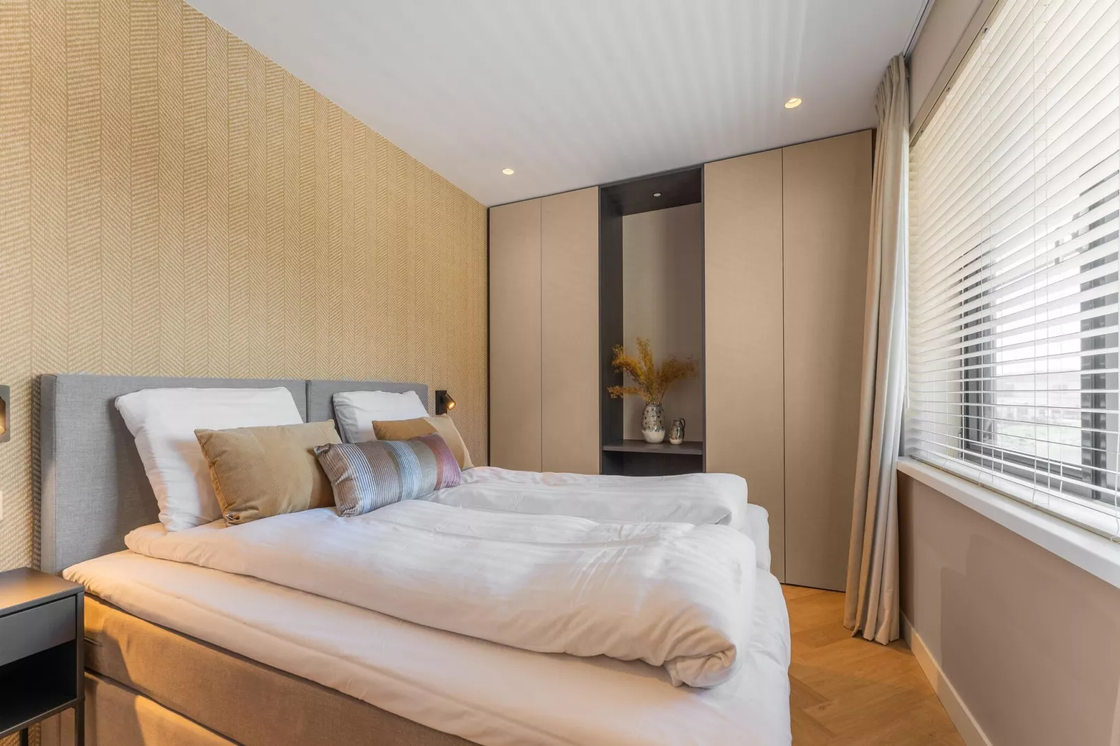 Watervilla Harderwold 556