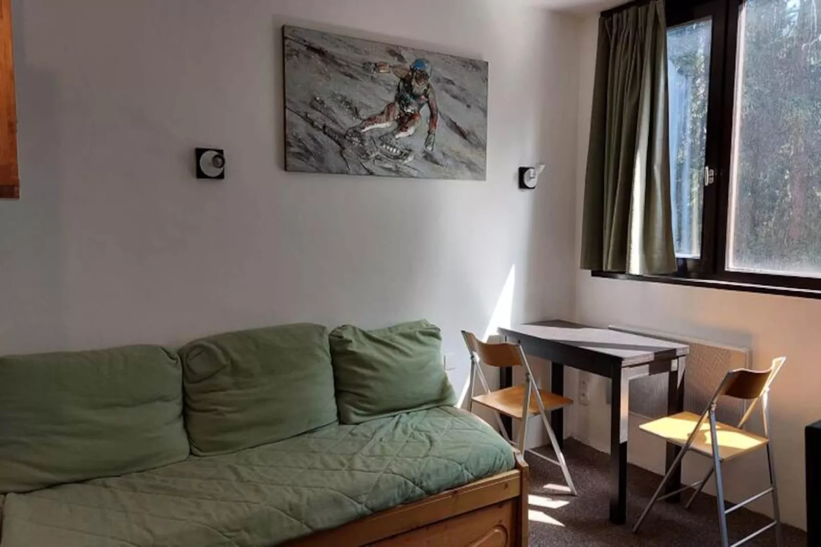 Résidence Nova-Image-tags.