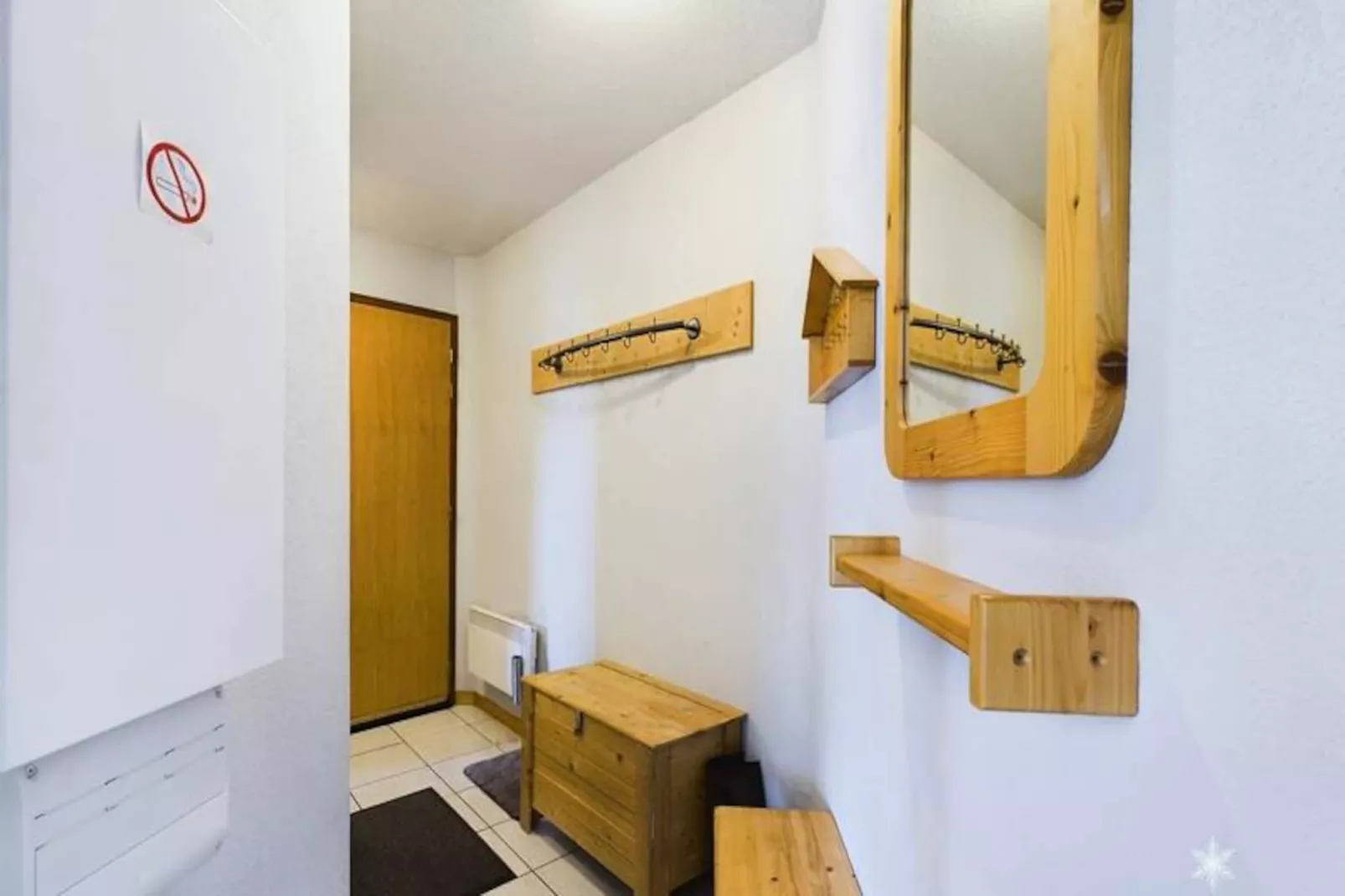 Résidence Belleface-Image-tags.