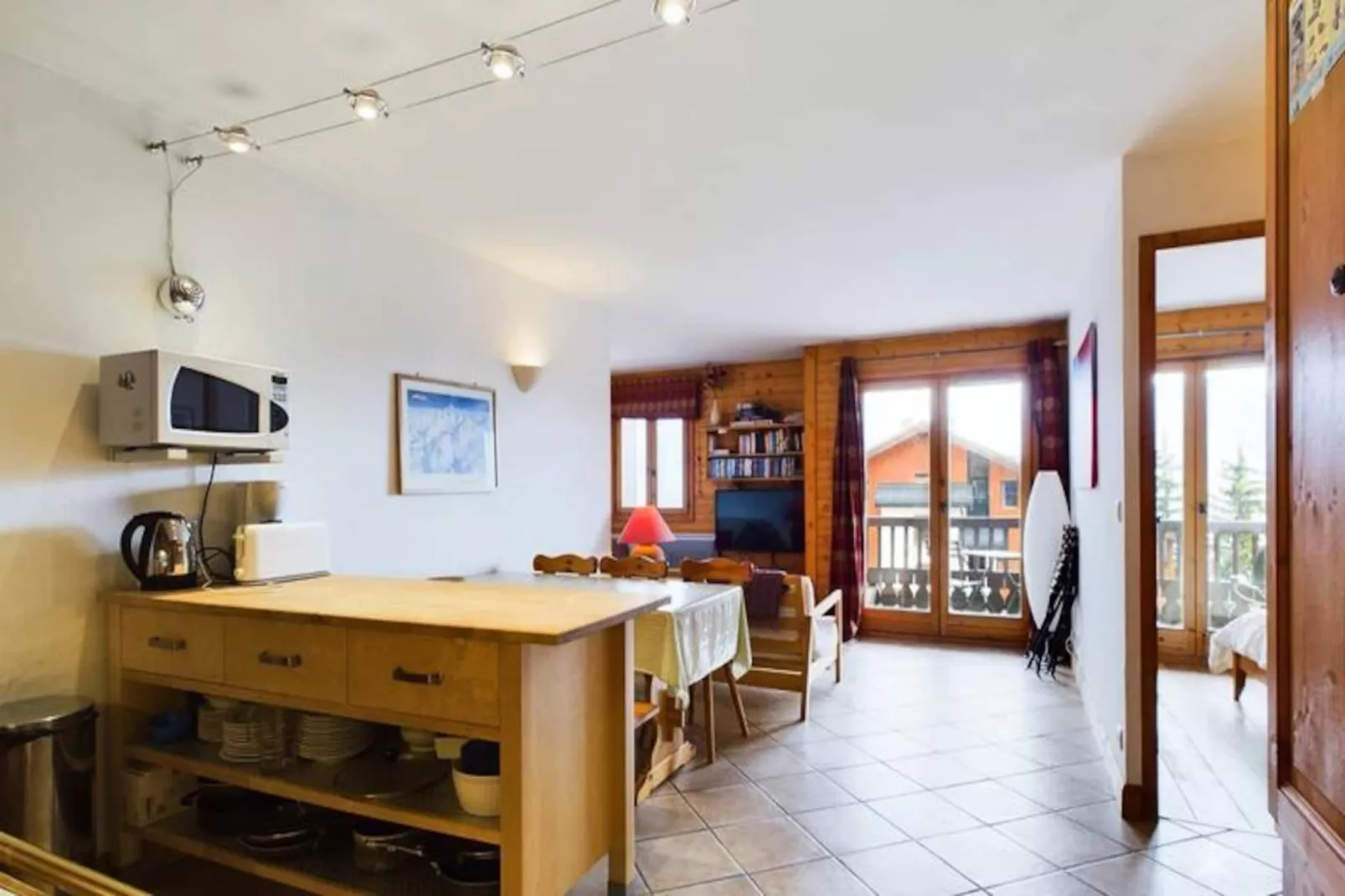 Résidence Les Granges De La Ro-Image-tags.