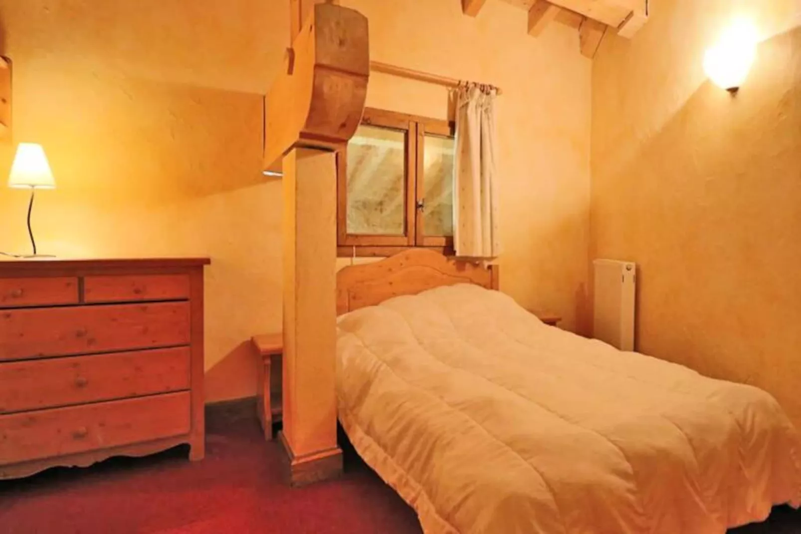 Les Chalets Du Valai-Image-tags.