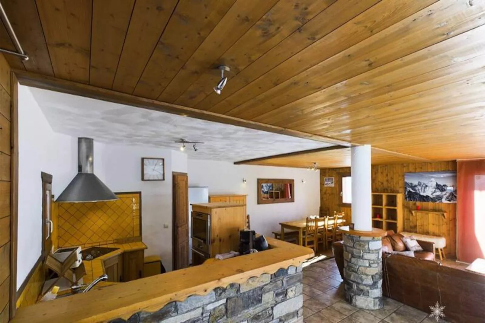 Chalet Le Kandahar-Image-tags.