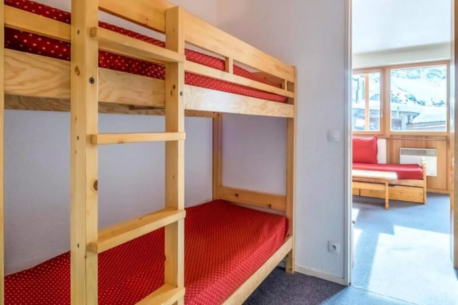 Résidence Les Fontaines Blanches - maeva Home-Image-tags.