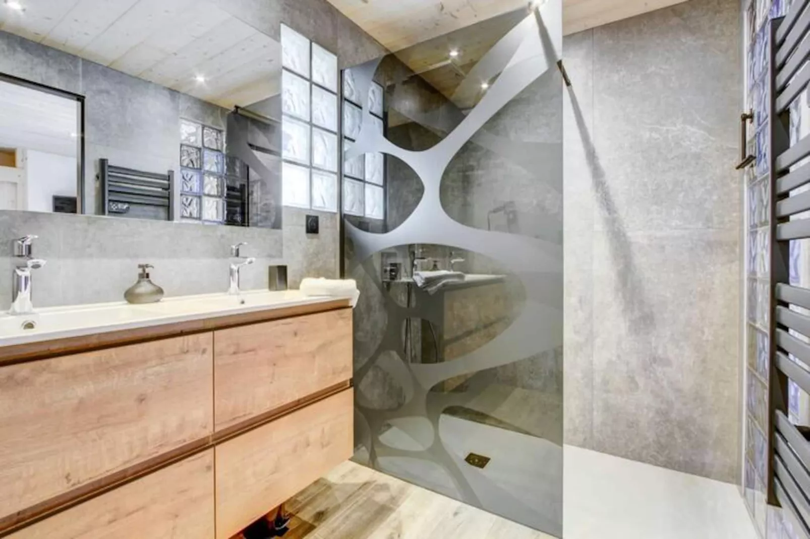 Résidence Le Bretalet-Image-tags.